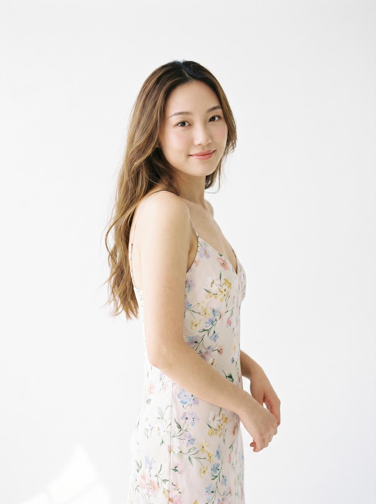 户外视频